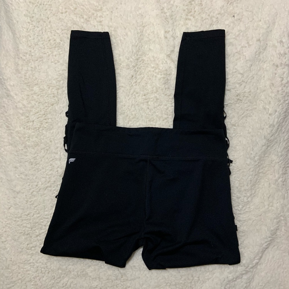 Fabletics Powerhold Leggings